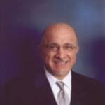 Dr. James Flaig, DO, Surgery