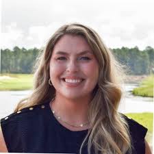 I doubt there will ever be a moment in my career where I am as happy as I  was in this moment. Enjoy the special moments with your family and friends  always! |