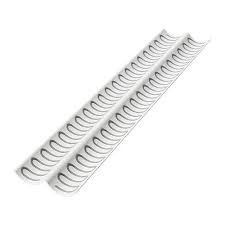 Variera Insert For Spice Jars High Gloss White Ikea Ikea Drawer Dividers Ikea Drawers Spice Jars