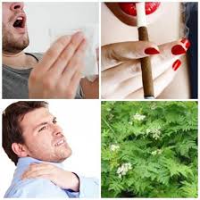 Maybe you would like to learn more about one of these? Utile Marijuana Si Sex Cum Iti Afecteaza Drogurile Libidoul Asmatuiul Util In Prevenirea Cancerului Un Sindrom Des Intalnit Ii Face Pe Barbati Alergici La Sex Hotnews Mobile