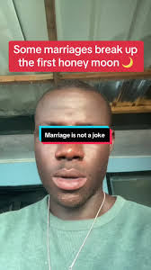 Important Questions to Ask Before Getting Married