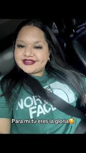 Tirenme un ladrillo 🧱😅 #fyp #paratii #viralvideos #tiktokindia #fory...