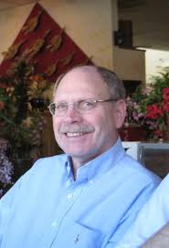 APA Northern New England Chapter