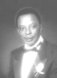 Obituary for Roland Leamon Cox