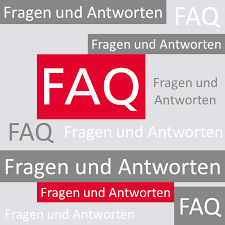 Vor allem die schulleiter üben kritik. Antworten Auf Haufig Gestellte Fragen Faq Nds Ministerium Fur Wirtschaft Arbeit Verkehr Und Digitalisierung