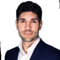 Benjamin Provost's Instagram, Twitter & Facebook