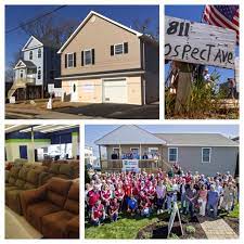 Join us and learn how to become a preparedness. Pin On Dream Home