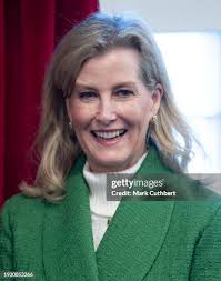 61 Photos & High Res Pictures