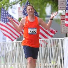 Travis Kilpatrick (@2MoreTrav)