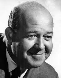 Kaye Family History: Last Name Origin & Meaning