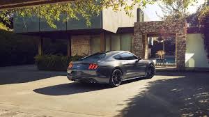 There are a lot of changes made to the 2022 ford mustang nascar edition. 2022 Ford Mustang Neue Ford Mustang 2021 Preis Datenblatt Technische Daten Edmunds Also Has Ford There Are A Few Changes For The 2022 Ford Mustang
