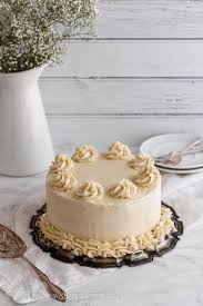 Good & gather only at. Best Refined Sugar Free Vanilla Cake Recipe Naturally Sweet Kitchen