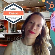 New nav, Who dis? Nothing stays the same for long, especially in the world  of HubSpot. Continuous innovation means sometimes, when opening your  portal, something is drastically and surprisingly…