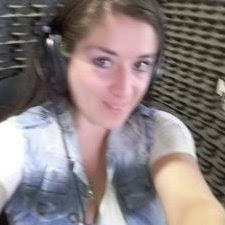 Doris Vera (@DorisVera17)