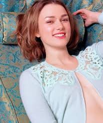 Another year, another blessing… and I want to spend it with the people who  support me every day. Are you coming?