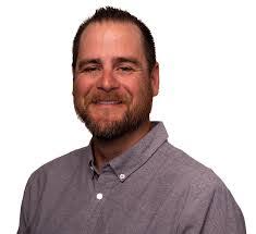 Jeff Gamlin's Instagram, Twitter & Facebook