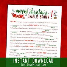 Uncover amazing facts as you test your christmas trivia knowledge. 57 Ama Peanuts Christmas Party Jazz Ideas Peanuts Christmas Charlie Brown Christmas Christmas Party