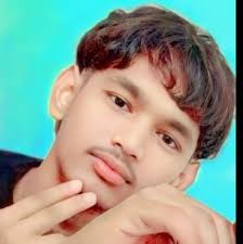 The New Office bearers of CAB are: Hony President Mr Sourav Ganguly Hony  Vice-President Mr Nitish Ranjan Dutta Hony Secretary Mr Bablu Koley Hony  Joint Secretary Mr Madan Mohan Ghosh Hony Treasurer