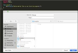Home » listen and watch » songs. Golang Tutorial Learn Go Programming Language For Beginners