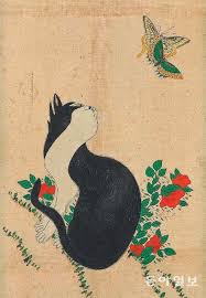 Start studying выражения, фразы, вопросы (корейский язык). ë¬¸í•™ì˜ˆìˆ  ì˜›ê·¸ë¦¼ ë'¤ì— ìˆ¨ì€ ê·¸ë¦¼ ì½ê¸° ë‰´ìŠ¤ ë™ì•„ë‹·ì»´
