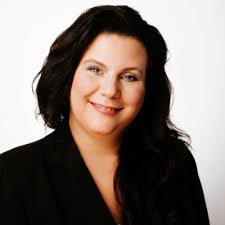 How to Budget and Save Money for Your Home Loan