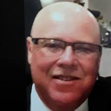 Traci Schmidt Cormier