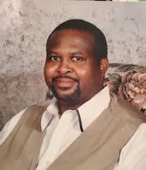 Thought the group would like this to be shared