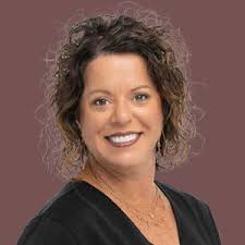 Strategic Implementation of AI-Assisted Grading: Considerations for...