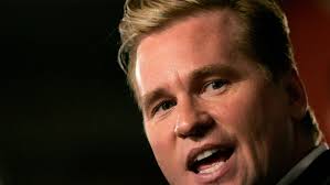 El matí de Catalunya Ràdio