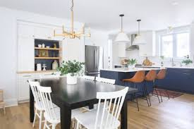 ``i second the endorsement for eagle contractors. Eagleview Construction Project Photos Reviews Kitchener On Ca Houzz