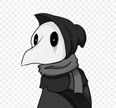 06:11 welcome to deep terror tales. Scp Foundation Wankil Studio Deviantart Artist Png 1200x1118px Scp Foundation Animation Art Artist Beak Download Free