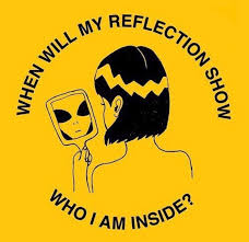 Aesthetic Art Yellow Aesthetic Profile Pictures Largest Wallpaper Portal Download the perfect aesthetic pictures. largest wallpaper portal