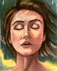 J.P.Scott (@JPScottArts) • Facebook