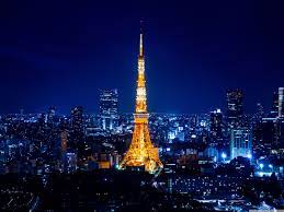 Tokyo Tower Hd Wallpapers Top Free Tokyo Tower Hd Backgrounds Wallpaperaccess You can download free the japan, tokyo tower wallpaper hd deskop background which you see above with high resolution freely. tokyo tower hd wallpapers top free