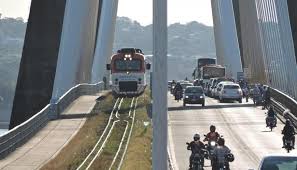 Tiene fundación oficial en 1912. Paraguay Insiste En Protocolos Para Reabrir Frontera Con Argentina