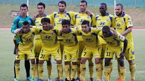 17,386 likes · 114 talking about this · 4 were here. S League Tampines Aim For 2015 Silverware As They Start Against Albirex
