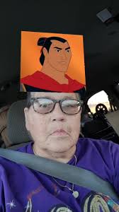 Shirley McGregor (@drummershirl)