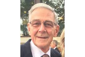 Raymond Bechtel Obituary (1950