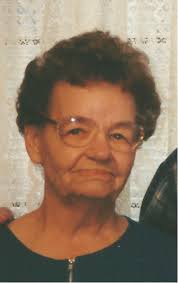 Evelyn Owens Obituary