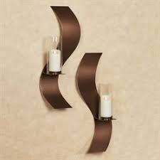 Buy antique sconces and get the best deals at the lowest prices on ebay! Wall Sconces Wall Candleholders And Wall Candelabras Touch Of Class
