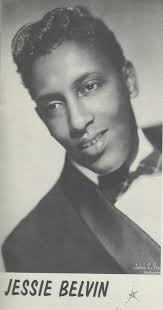 The Third Alan Freed Rock and Roll Show