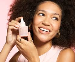 Premium Hair and Skincare Products