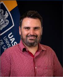 Revista Luciérnaga Comunicación