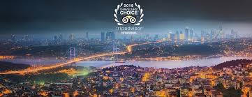 *turkey, on both sides of the bosphorus at its entrance on the sea of marmara (for history prior to 1453, see *constantinople). Discover Istanbul Home Facebook