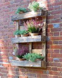 Jardin Garden Garden Corner Bookcase Home Decor