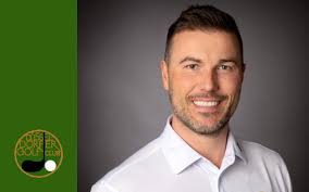 Düsseldorfer Golf Club