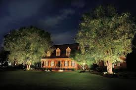 lighting planning this old house