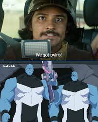 There's a first time for everything Garth Brooks 💛 We're hosting the ACM