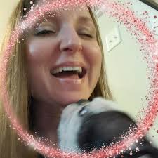 What's the scariest book you've read?