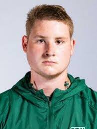 Eric Glass's Instagram, Twitter & Facebook